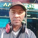 Знакомства: Сергей, 48 лет, Рыбинск