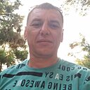 Знакомства: Альберт, 42 года, Москва