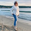 Знакомства: Наталья, 59 лет, Находка