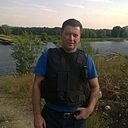 Знакомства: Олег, 58 лет, Самара