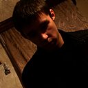 Знакомства: Мистер X, 36 лет, Чебоксары