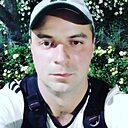 Знакомства: Twijkawaker, 32 года, Румия