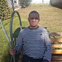 Знакомства: Сергей, 47 лет, Рудный