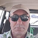 Знакомства: Аркадий, 60 лет, Воронеж