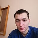 Знакомства: Алексей, 28 лет, Залари