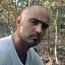 Знакомства: Александр, 34 года, Винница