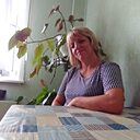 Знакомства: Светлана, 52 года, Егорьевск
