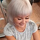 Знакомства: Татьяна, 57 лет, Подольск