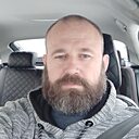 Знакомства: Вячеслав, 43 года, Новосибирск