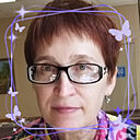 Знакомства: Ольга, 52 года, Омск