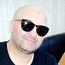 Знакомства: Федя, 43 года, Астрахань