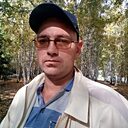 Знакомства: Антон, 38 лет, Кокчетав