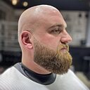 Знакомства: Paul, 35 лет, Талдыкорган