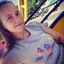 Знакомства: Елена, 29 лет, Вологда