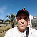 Знакомства: Роман, 40 лет, Барнаул