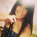 Знакомства: Аlя, 36 лет, Усть-Каменогорск