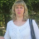 Знакомства: Нина, 49 лет, Сыктывкар