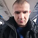 Знакомства: Ярослав, 34 года, Одесса