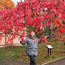 Знакомства: Ольга, 54 года, Пермь