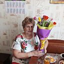 Знакомства: Надежда, 66 лет, Томск