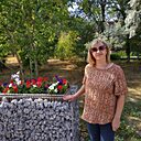 Знакомства: Светлана, 55 лет, Костанай