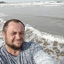 Знакомства: Серега, 47 лет, Ставрополь