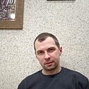 Знакомства: Павел, 36 лет, Мядель