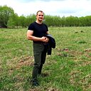 Знакомства: Дмитрий, 40 лет, Пенза