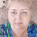 Знакомства: Алена, 40 лет, Луганск