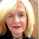 Знакомства: Алла, 54 года, Могилев