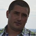 Знакомства: Дмитрий, 40 лет, Тайшет