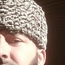 Знакомства: Дикий, 38 лет, Грозный