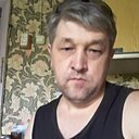 Знакомства: Евгений, 45 лет, Зерноград