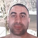 Знакомства: Ramal, 42 года, Карталы