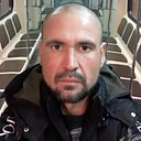 Знакомства: Антон, 41 год, Свердловск