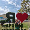 Знакомства: Наталья, 60 лет, Нижний Новгород