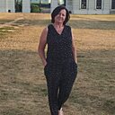 Знакомства: Алла, 57 лет, Пинск