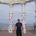 Знакомства: Евгений, 41 год, Тараз