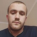 Знакомства: Матвей, 36 лет, Пинск
