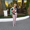 Знакомства: Яна, 59 лет, Тула