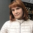 Знакомства: Татьяна, 49 лет, Уфа