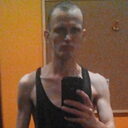 Знакомства: Кузнец, 33 года, Гатчина