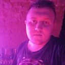 Знакомства: Вячеслав, 25 лет, Мариуполь