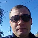 Знакомства: Сергей, 43 года, Шымкент