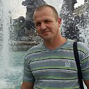 Знакомства: Николай, 46 лет, Лида