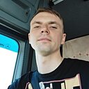 Знакомства: Roman, 41 год, Брянск