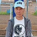 Знакомства: Serega, 50 лет, Залари