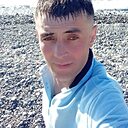 Знакомства: Виталий, 37 лет, Чебоксары