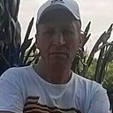 Знакомства: Андрей, 52 года, Донецк