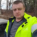 Знакомства: Сергей, 34 года, Заозерный